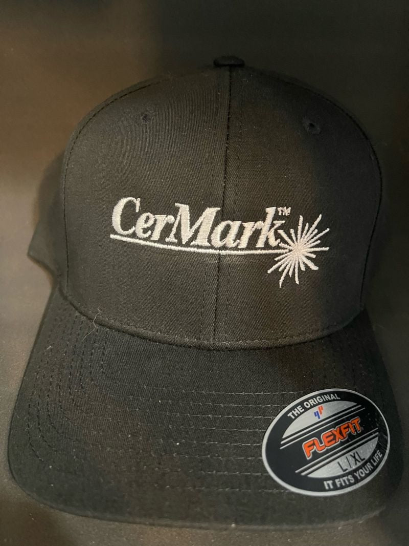 CerMark Ultra 50 Gram Liquid