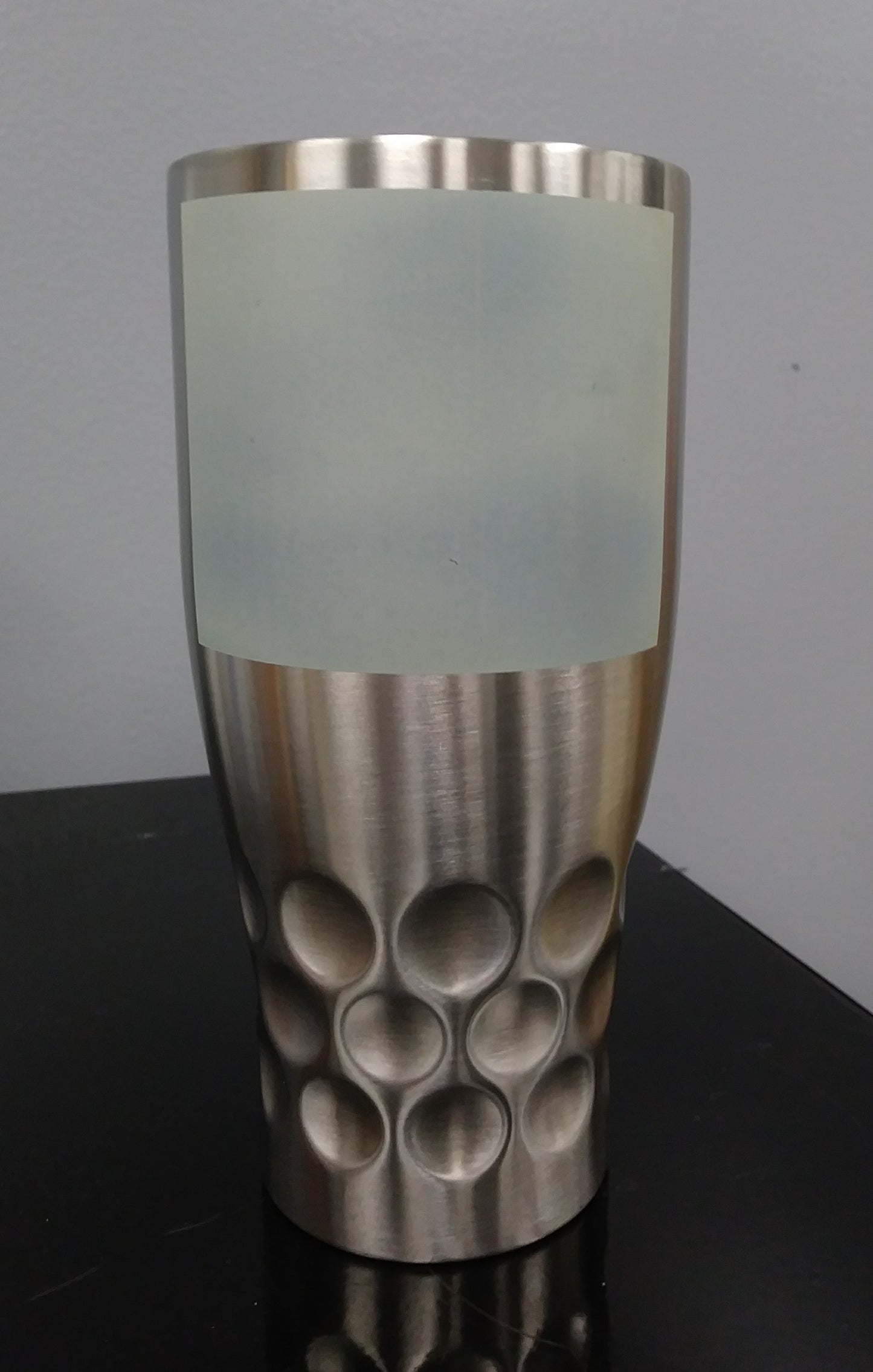 CerMark Cup Application System