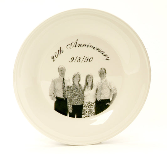 LMC 6044 Black for Ceramic/Glass – 1,000 gram