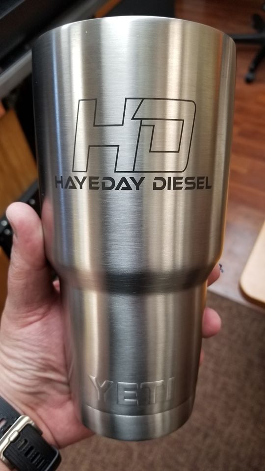 CerMark Ultra 12 OZ Spray Can