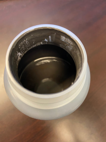 CerMark Ultra 1000 Gram Liquid
