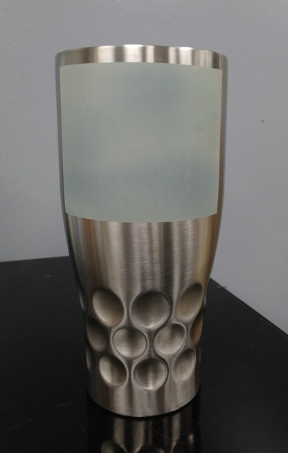CerMark Cup Application System